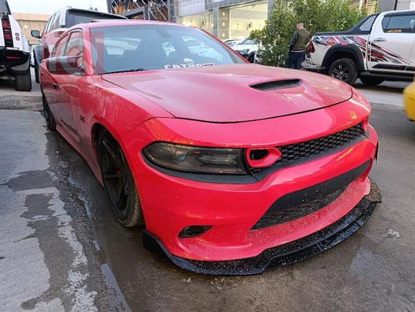 Dodge for sale in Iraq